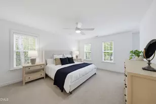 612 Torry Hill Ct, Wake Forest, NC 27587 - Photo 4