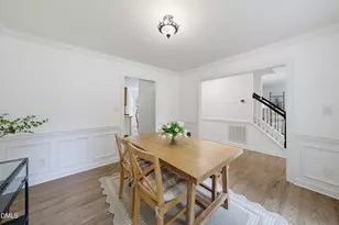 612 Torry Hill Ct, Wake Forest, NC 27587 - Photo 22