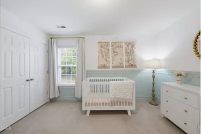 612 Torry Hill Court, Wake Forest, NC 27587 - Photo 30