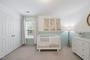 612 Torry Hill Ct, Wake Forest, NC 27587 - Photo 30