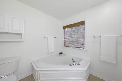 612 Torry Hill Court, Wake Forest, NC 27587 - Photo 28