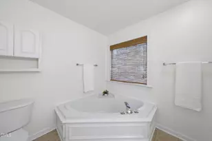 612 Torry Hill Ct, Wake Forest, NC 27587 - Photo 28