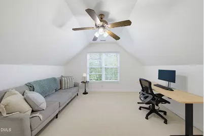 612 Torry Hill Court, Wake Forest, NC 27587 - Photo 6