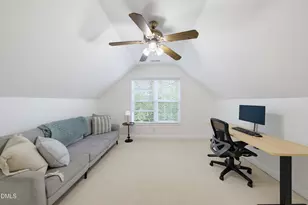 612 Torry Hill Ct, Wake Forest, NC 27587 - Photo 6