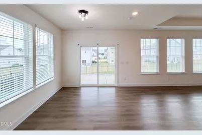 1008 Channel Drop Loop, Zebulon, NC 27597 - Photo 8