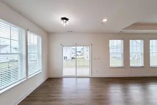 1008 Channel Drop Loop, Zebulon, NC 27597 - Photo 8
