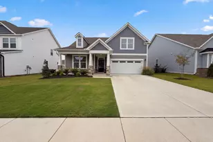 1008 Channel Drop Loop, Zebulon, NC 27597 - Photo 24