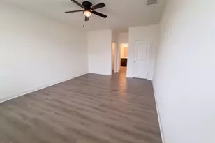 1008 Channel Drop Loop, Zebulon, NC 27597 - Photo 10