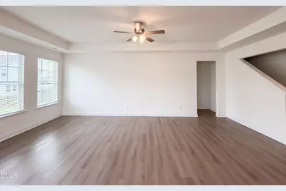 1008 Channel Drop Loop, Zebulon, NC 27597 - Photo 6