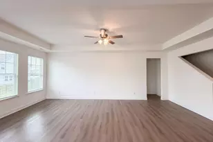 1008 Channel Drop Loop, Zebulon, NC 27597 - Photo 6