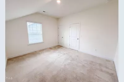 1008 Channel Drop Loop, Zebulon, NC 27597 - Photo 20