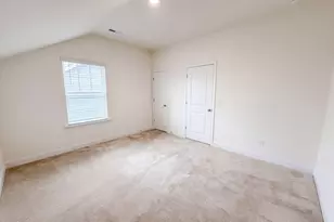 1008 Channel Drop Loop, Zebulon, NC 27597 - Photo 20