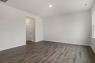 346 Chapel St, Fuquay Varina, NC 27526 - Photo 12