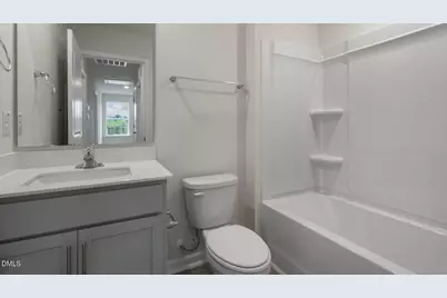 346 Chapel Street, Fuquay Varina, NC 27526 - Photo 24