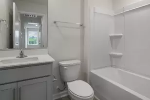 346 Chapel St, Fuquay Varina, NC 27526 - Photo 24