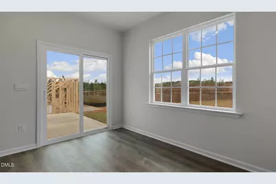 346 Chapel Street, Fuquay Varina, NC 27526 - Photo 10