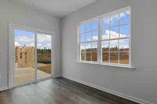 346 Chapel St, Fuquay Varina, NC 27526 - Photo 10