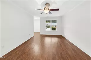 404 McKinley Ct, Mebane, NC 27302 - Photo 2