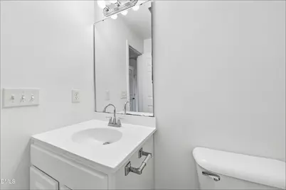404 McKinley Court, Mebane, NC 27302 - Photo 12