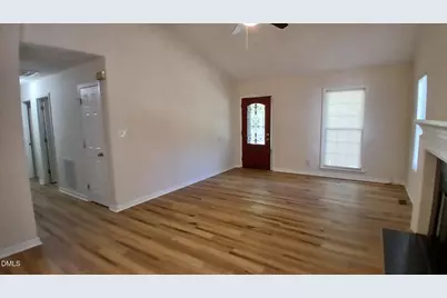 2224 Bufflehead Road, Raleigh, NC 27616 - Photo 6