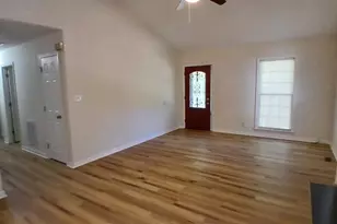 2224 Bufflehead Rd, Raleigh, NC 27616 - Photo 6