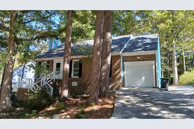 2224 Bufflehead Road, Raleigh, NC 27616 - Photo 2