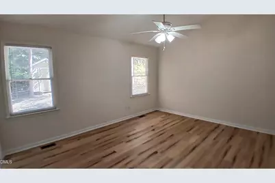 2224 Bufflehead Road, Raleigh, NC 27616 - Photo 18