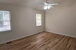2224 Bufflehead Rd, Raleigh, NC 27616 - Photo 18