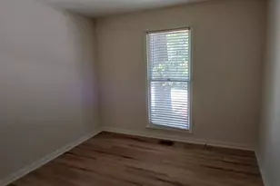 2224 Bufflehead Rd, Raleigh, NC 27616 - Photo 16