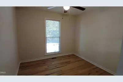 2224 Bufflehead Road, Raleigh, NC 27616 - Photo 12