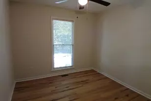 2224 Bufflehead Rd, Raleigh, NC 27616 - Photo 12