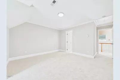 5404 Turtlehead Court, Holly Springs, NC 27540 - Photo 60