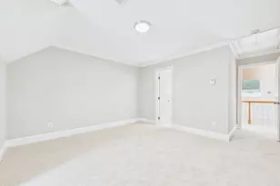 5404 Turtlehead Ct, Holly Springs, NC 27540 - Photo 60