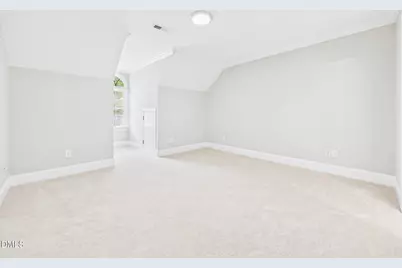 5404 Turtlehead Court, Holly Springs, NC 27540 - Photo 66