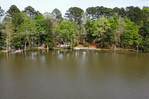 5404 Turtlehead Ct, Holly Springs, NC 27540 - Photo 92