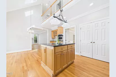5404 Turtlehead Court, Holly Springs, NC 27540 - Photo 40