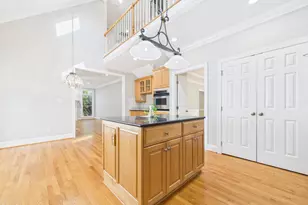 5404 Turtlehead Ct, Holly Springs, NC 27540 - Photo 40