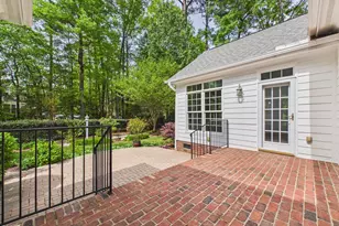 5404 Turtlehead Ct, Holly Springs, NC 27540 - Photo 78