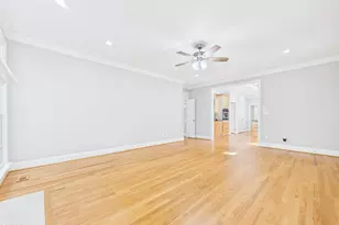 5404 Turtlehead Ct, Holly Springs, NC 27540 - Photo 26