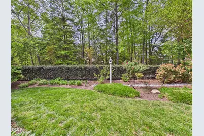 5404 Turtlehead Court, Holly Springs, NC 27540 - Photo 74