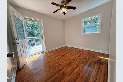 200 Joyner Street, Franklinton, NC 27525 - Photo 8