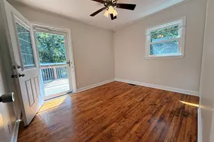 200 Joyner St, Franklinton, NC 27525 - Photo 8