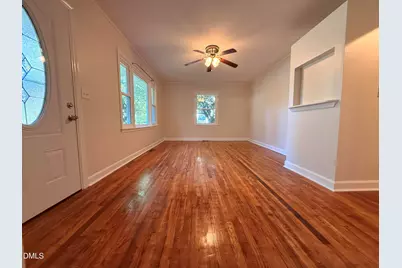200 Joyner Street, Franklinton, NC 27525 - Photo 4
