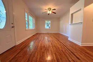 200 Joyner St, Franklinton, NC 27525 - Photo 4
