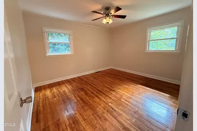 200 Joyner Street, Franklinton, NC 27525 - Photo 10