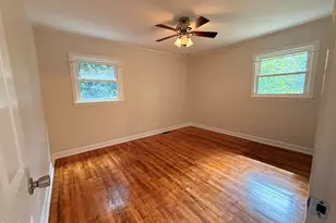 200 Joyner St, Franklinton, NC 27525 - Photo 10
