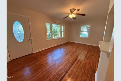 200 Joyner Street, Franklinton, NC 27525 - Photo 12