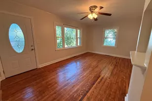 200 Joyner St, Franklinton, NC 27525 - Photo 12