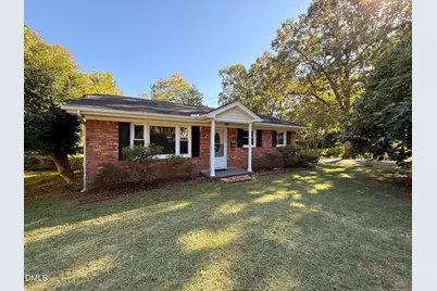 200 Joyner Street, Franklinton, NC 27525 - Photo 2