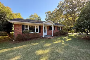 200 Joyner St, Franklinton, NC 27525 - Photo 2